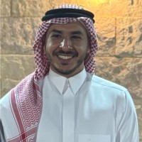 Mohammed Alrasheed