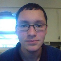 Corey Mcalpine