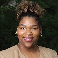 Bria Phillips