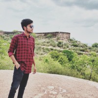Gaurav Kamal