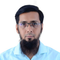 Farook Althaf