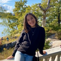 Kallista Lawson-Tovey
