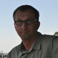 Daniel Tomík