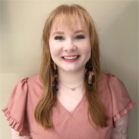Maggie Evans