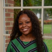 Tanika Walker