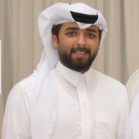 Khalid Alharbi