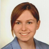 Anna Musiał