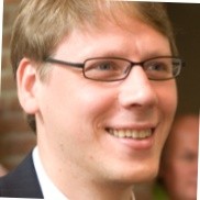 Pieter-Jan Nijs