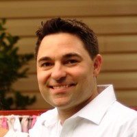 Brian Russell