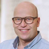 Claus Honore