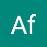 Af Fa