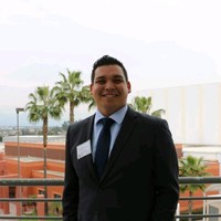 Troy Gonzalez