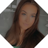 Tia Newman