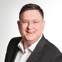 Stefan Deichmeier