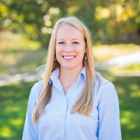Jennifer Fiene
