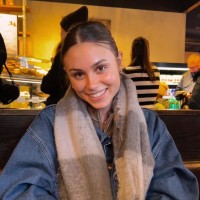 Gina Roth