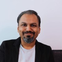 Amit Bhaskar