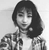 Jiaying Han