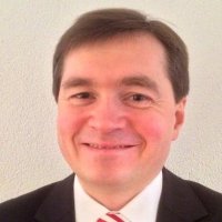 Robert Kretzschmar