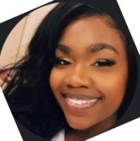 Kristin Easy, M.S, Ccc-Slp