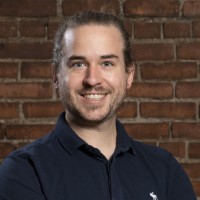 Frédérick Tremblay-Fassler