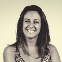 Anna D'Acuña Buscató