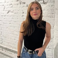 Anastasia Balota