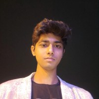 Rahul Bera