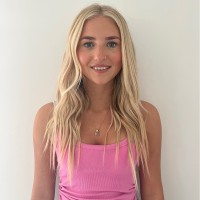 Gwen Dodd
