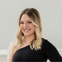 Hannah Santarelli