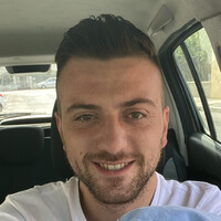 Gianmarco Antelmi