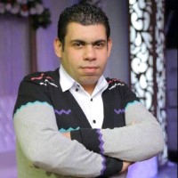 Baher Kamel
