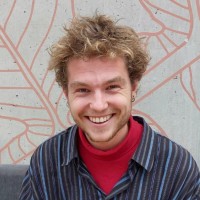 Wick Van Aken