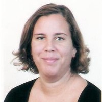Ana Pereira Quartin