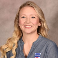 Whitney Bullard, Cpcu, Cfe