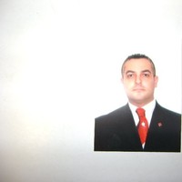 Charles Youssef