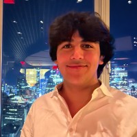 Marcelo Barrera