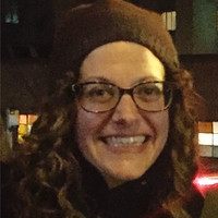 Jennifer Patano, Arnp,L.Ac.