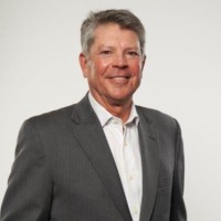 Ken Sorensen