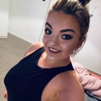 Lauren Clark