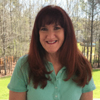 Barbara Sullivan