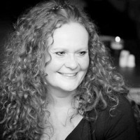 Dorte Kallestrup Mortensen