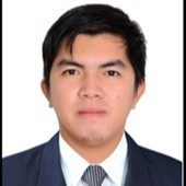 Edemar Delavin