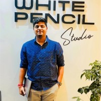 Lakshay kr. Bhatnagar