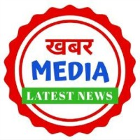 Ankur Sharma