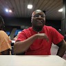 Joseph Nii Armah Tetteh