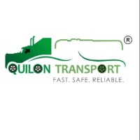 Quilon Transport