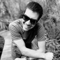 Mirko Gueregat Henriquez