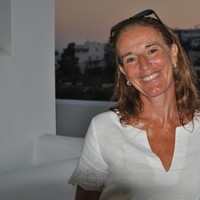 CECILE HERRMANN