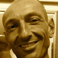 Thierry Moens